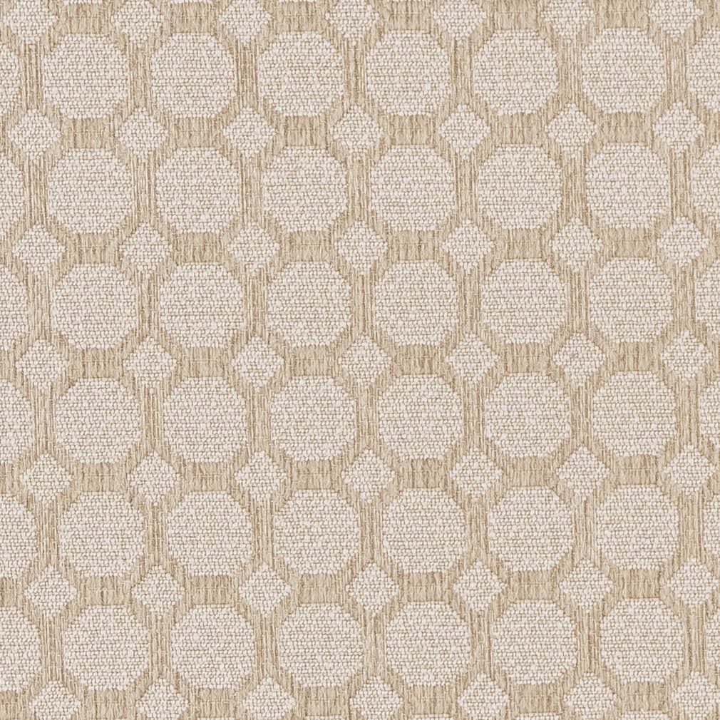 Francis Cream
