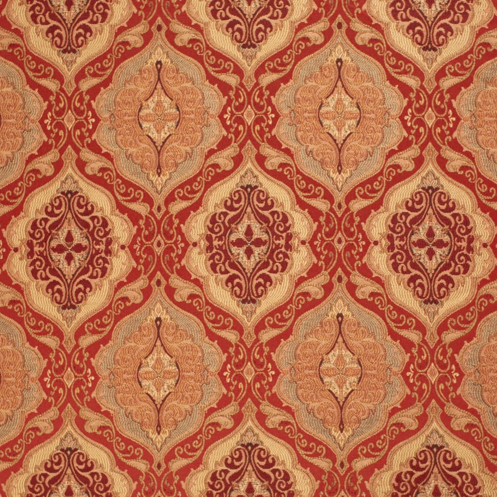Franco Sienna