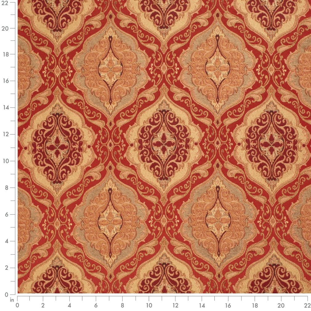 Franco Sienna