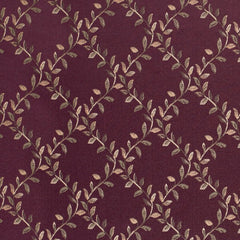 Frank Aubergine