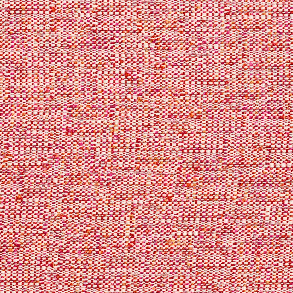 Franklin Raspberry