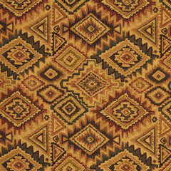 Freedom Aztec