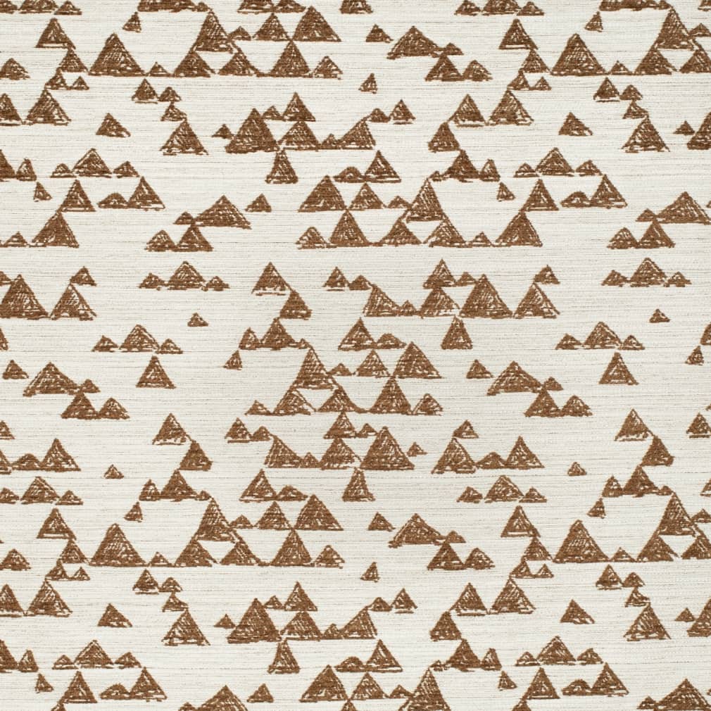 Frodo Sahara