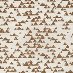 Frodo Sahara