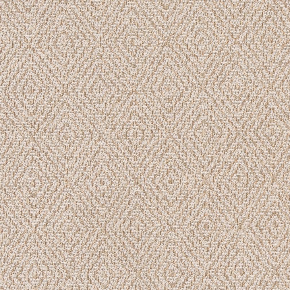 Frontier Cream
