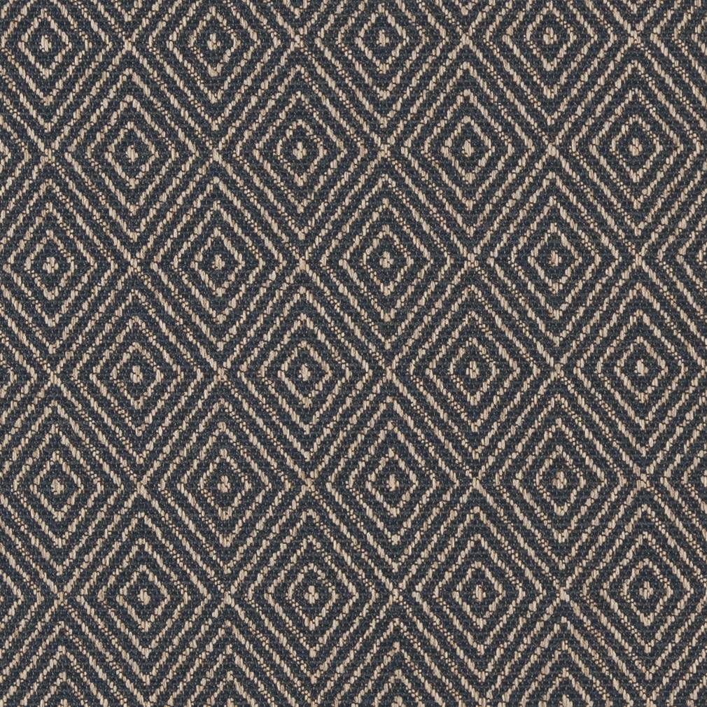 Frontier Indigo