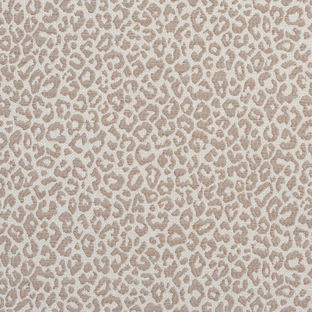 Fulton Taupe