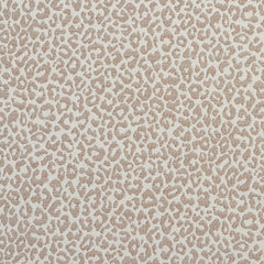 Fulton Taupe