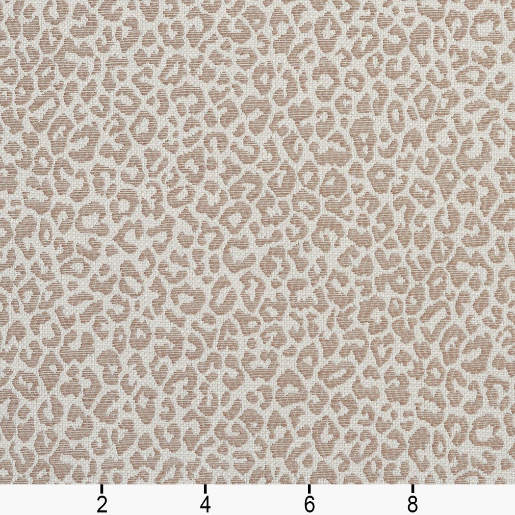 Fulton Taupe