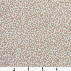Fulton Taupe