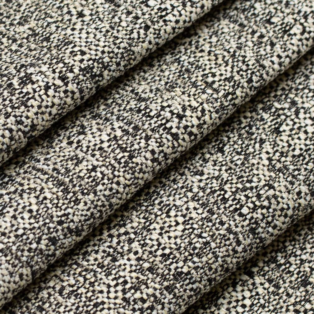 Gaines Granite