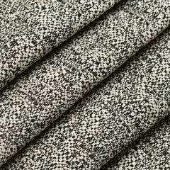 Gaines Granite