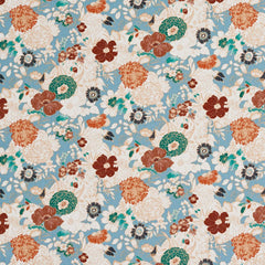 Garfield Bluestone