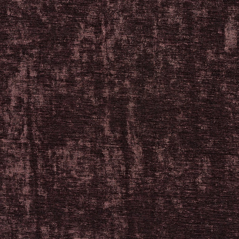 Garland Amethyst