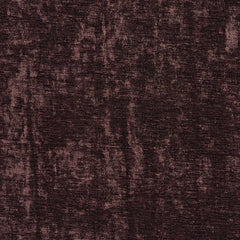 Garland Amethyst