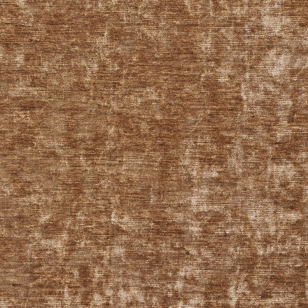 Garland Bronze
