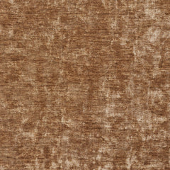 Garland Bronze
