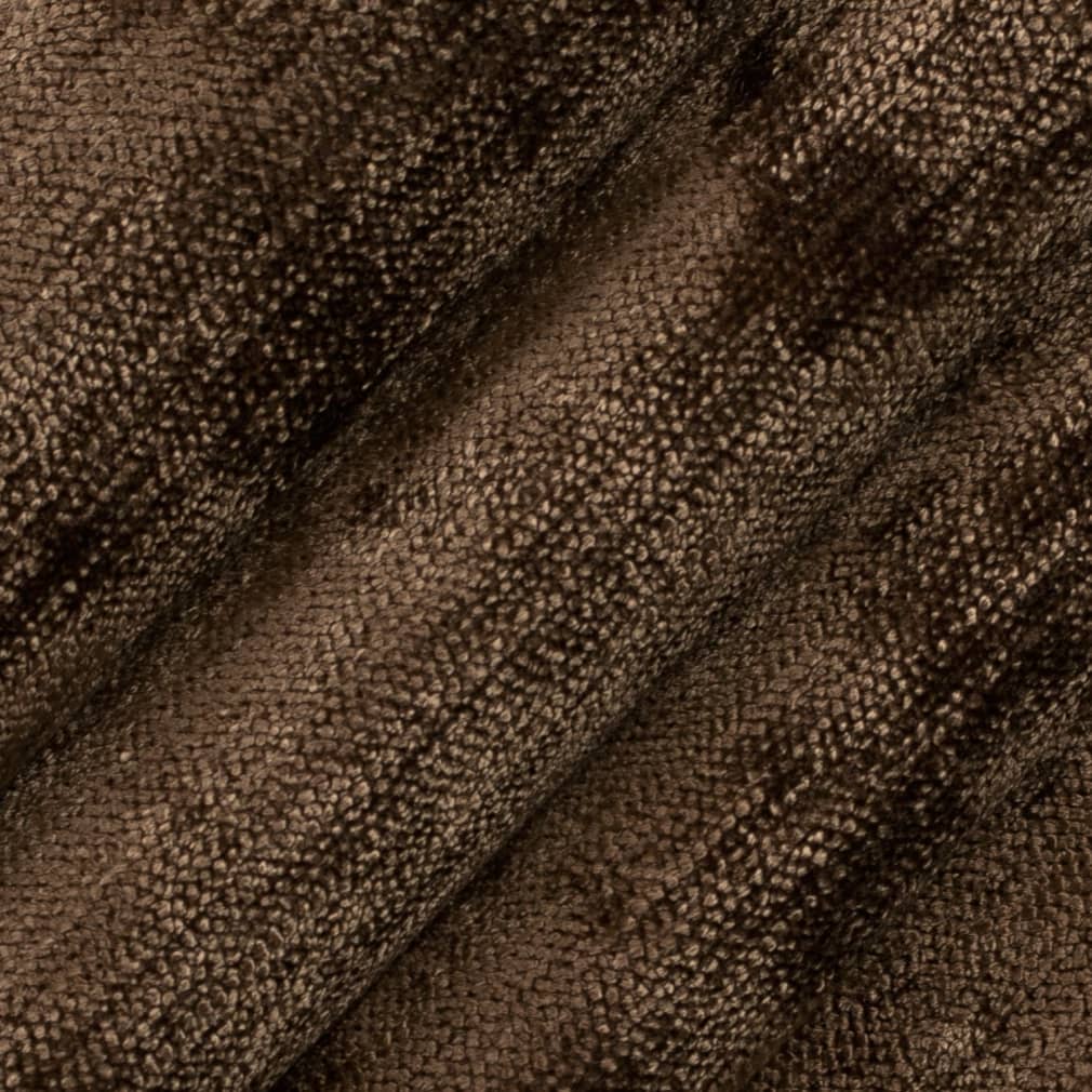 Garland Caramel