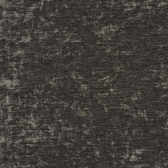 Garland Charcoal
