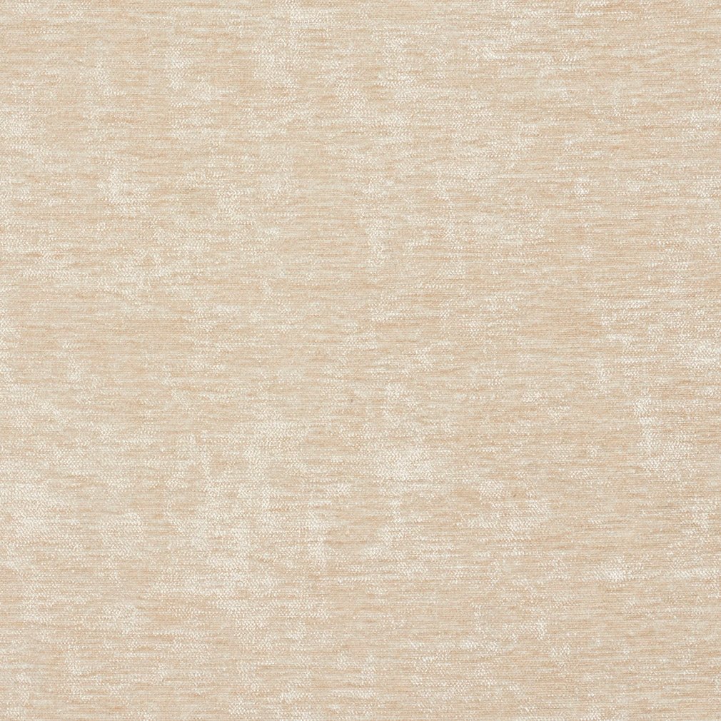 Garland Cream