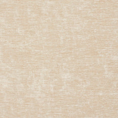 Garland Cream
