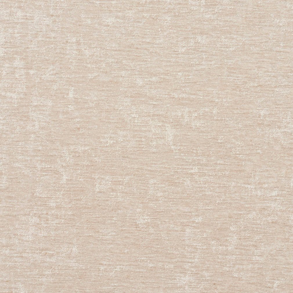 Garland Frost