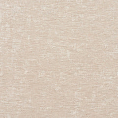 Garland Frost
