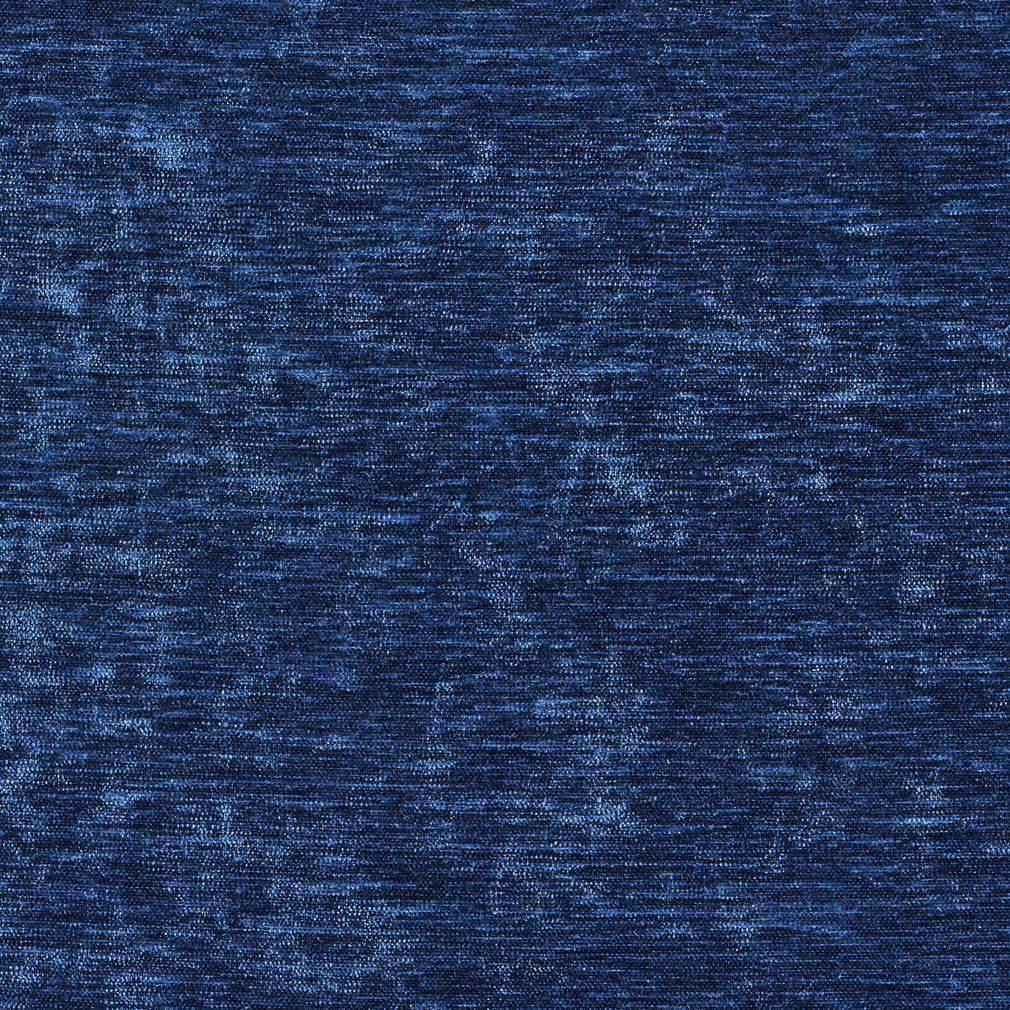 Garland Indigo