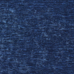 Garland Indigo
