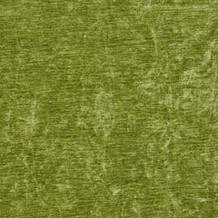Garland Kiwi