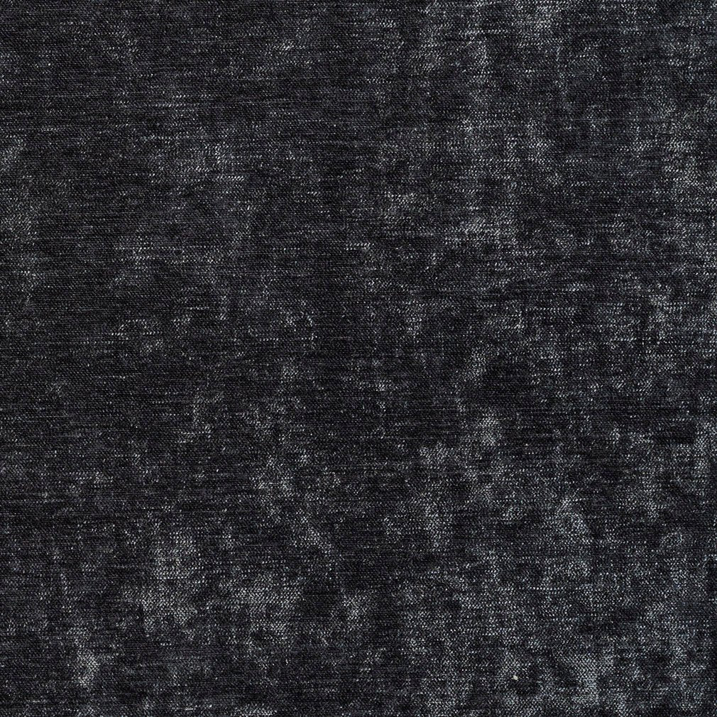Garland Prussian