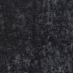 Garland Prussian