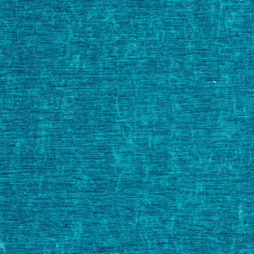 Garland Turquoise