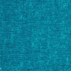 Garland Turquoise