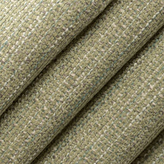 Gates Grass