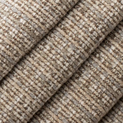 Gemini Linen