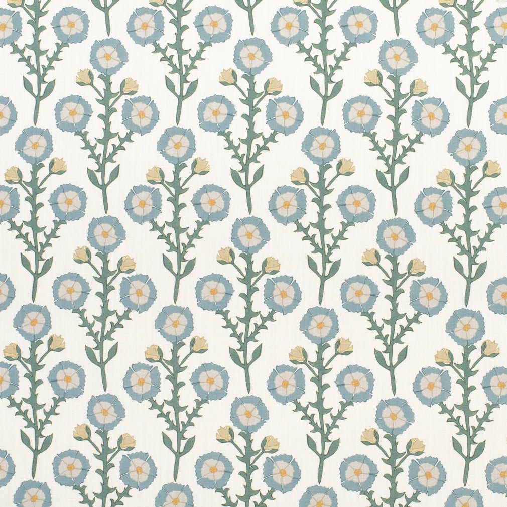 Gentry Bluebell