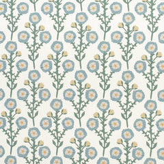 Gentry Bluebell