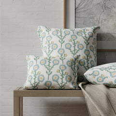 Gentry Bluebell