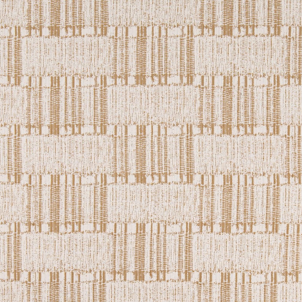 Gertrude Wheat