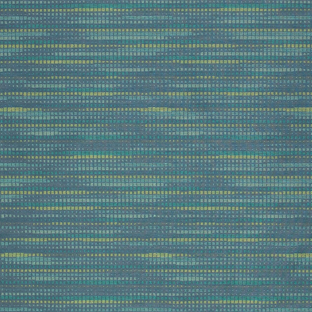 Gia Azure