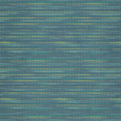 Gia Azure