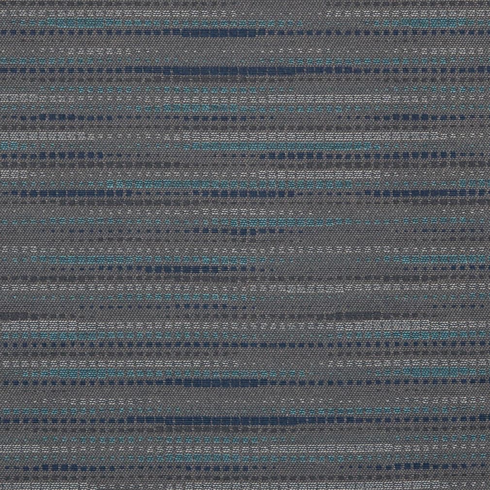 Gia Graphite