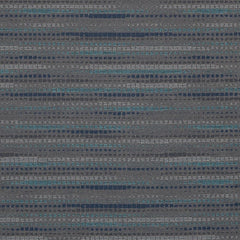 Gia Graphite