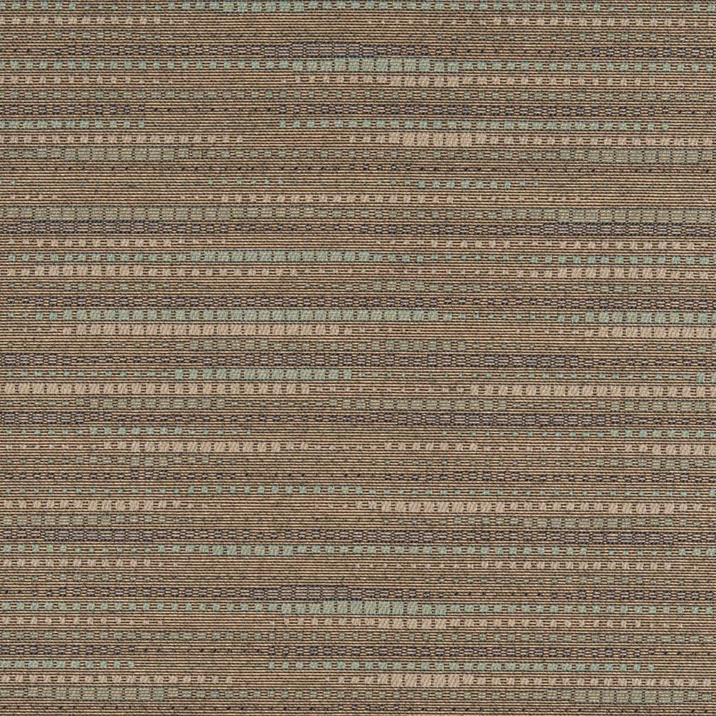 Gia Mocha