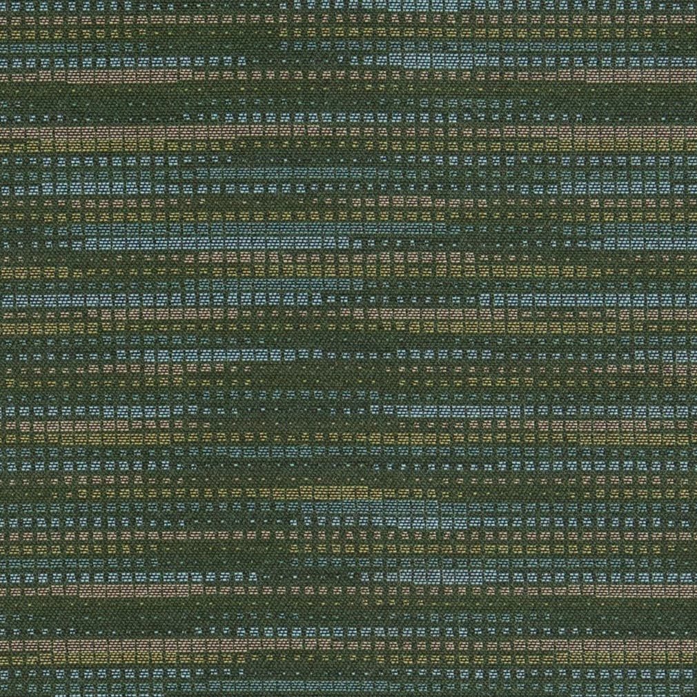 Gia Olive