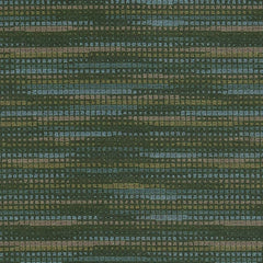 Gia Olive