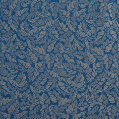 Gianni Bluebell