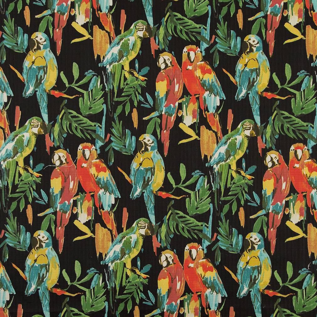 Gilmore Tahiti