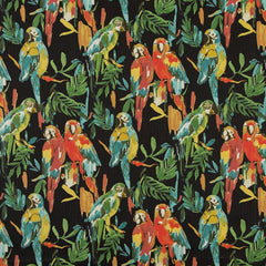 Gilmore Tahiti